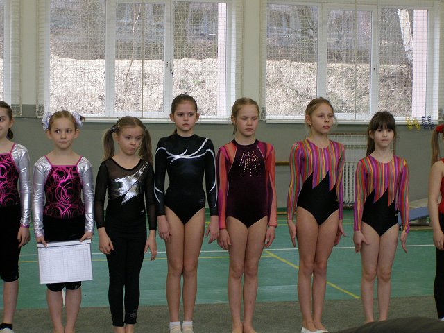 26-3-2011_karlovarska-cise 062.jpg